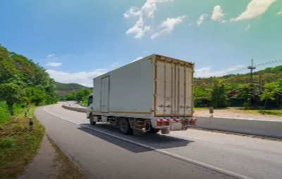 Adana ile Laçin Arası Bulaşık Makinesi Taşıma