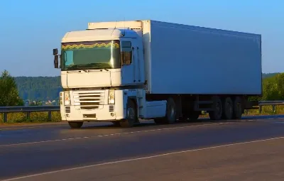 Adana ile Laçin Arası Öğrenci Eşyası Taşıma